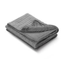 Medisana HB 680 Electric blanket 120 W Grey Plush Medisana HB 680 Electric blanket 120 W Grey Plush