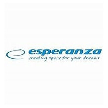 Esperanza EBS018K personal scale Rectangle Black Electronic personal scale Esperanza EBS018K personal scale Rectangle Black Electronic personal scale