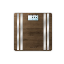 Medisana BS 552 Rectangle...