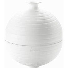 Aromatinis difuzorius Medisana AD 620