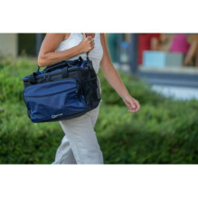 Cartrend 30-litre cool bag Cartrend 30-litre cool bag
