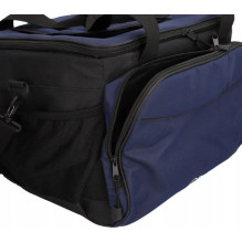 Cartrend 30-litre cool bag Cartrend 30-litre cool bag
