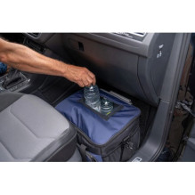 Cartrend 30-litre cool bag Cartrend 30-litre cool bag