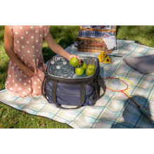 Cartrend 30-litre cool bag Cartrend 30-litre cool bag
