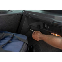 Cartrend 30-litre cool bag Cartrend 30-litre cool bag