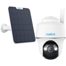 Reolink IP GO Series...