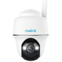 Reolink IP GO Series cameraG330 + panel