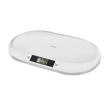 Esperanza EBS019 baby scale...