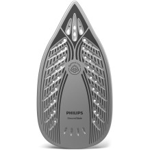 Philips GC7920 / 20 steam...