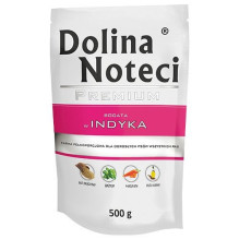 DOLINA NOTECI Premium Rich...