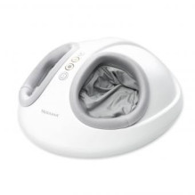 Medisana FM 888 massager Foot Medisana FM 888 massager Foot