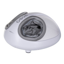 Medisana FM 888 massager Foot Medisana FM 888 massager Foot