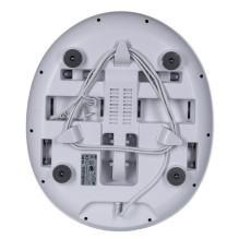 Medisana FM 888 massager Foot Medisana FM 888 massager Foot