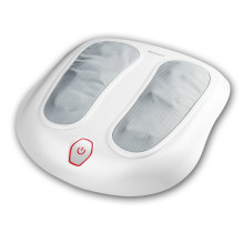 Medisana FM 883 massager...