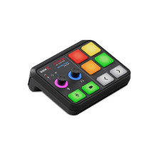 RØDE Streamer X - audio interface, video controller RØDE Streamer X - audio interface, video controller
