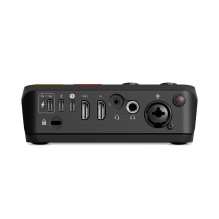 RØDE Streamer X - audio interface, video controller RØDE Streamer X - audio interface, video controller