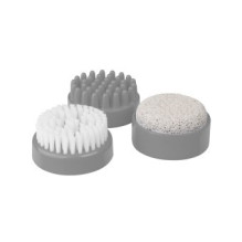 Medisana FS 883 Foot Spa foot bath 80 W Orange, White Medisana FS 883 Foot Spa foot bath 80 W Orange, White