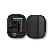 Medisana MG-50E massager Universal Black Medisana MG-50E massager Universal Black