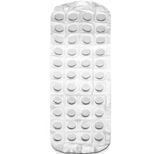 Medisana 88389 bubble bath &amp; milk
