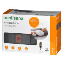 Masažinis kilimėlis Medisana MM 825 Masažinis kilimėlis Medisana MM 825
