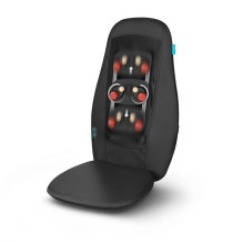 Ecomed MC-15E massage pad...