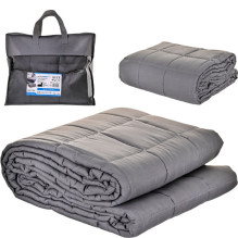 Weighted Blanket KO100AM...