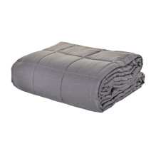 Weighted Blanket KO100AM 150x200cm 6.8 kg Weighted Blanket KO100AM 150x200cm 6.8 kg