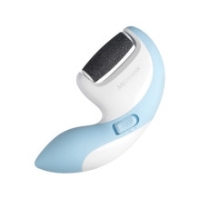Medisana CR 870 Electric...