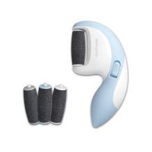 Medisana CR 870 Electric nail polisher Battery Medisana CR 870 Electric nail polisher Battery