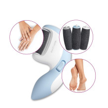Medisana CR 870 Electric nail polisher Battery Medisana CR 870 Electric nail polisher Battery