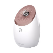 Medisana DS 600 facial sauna White Medisana DS 600 facial sauna White