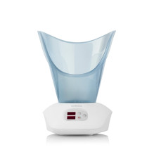 Medisana DS 400 facial...