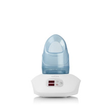 Medisana DS 400 facial sauna Blue, White Medisana DS 400 facial sauna Blue, White