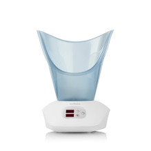 Medisana DS 400 facial sauna Blue, White Medisana DS 400 facial sauna Blue, White