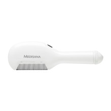 Medisana LC 860