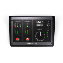 Solid State Logic SSL 1 -...