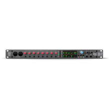 Solid State Logic SSL18 -...
