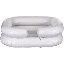 Inflatable washing bowl ACTIONMED Advance