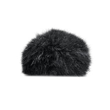 RODE Lavalier II lavalier microphone RODE Lavalier II lavalier microphone