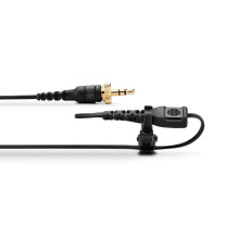 RODE Lavalier II lavalier microphone RODE Lavalier II lavalier microphone