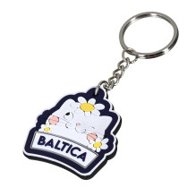 BALTICA raktų pakabukas BALTICA raktų pakabukas