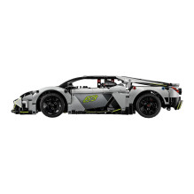 LEGO TECHNIC 42214 Lamborghini Revuelto LEGO TECHNIC 42214 Lamborghini Revuelto