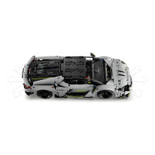 LEGO TECHNIC 42214 Lamborghini Revuelto LEGO TECHNIC 42214 Lamborghini Revuelto