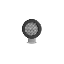 RØDE Videomic Me-C+ Black Mobile phone / smartphone microphone RØDE Videomic Me-C+ Black Mobile phone / smartphone microphone