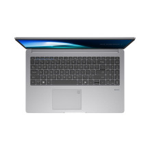 ASUS ExpertBook P1503CVA-S72255W Core 5 210H 15.6" FHD 300 nits Wide View AG 16GB DDR5 512GB SSD Intel Graphics 720