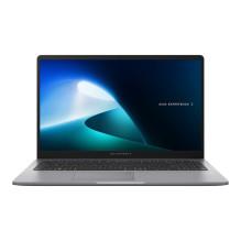 ASUS ExpertBook P1503CVA-S72255W Core 5 210H 15.6" FHD 300 nits Wide View AG 16GB DDR5 512GB SSD Intel Graphics 720
