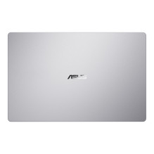 ASUS ExpertBook P1503CVA-S72255W Core 5 210H 15.6" FHD 300 nits Wide View AG 16GB DDR5 512GB SSD Intel Graphics 720