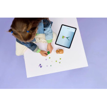 LEGO CREATOR 3 IN 1 31376 Cute Hamster with a Flower LEGO CREATOR 3 IN 1 31376 Cute Hamster with a Flower