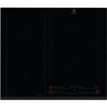 Hob ELECTROLUX EIV64453