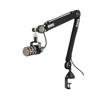RØDE PSA1+ Boom microphone stand RØDE PSA1+ Boom microphone stand